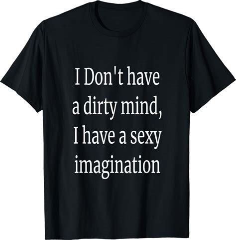 dirty joke t shirts|adult sayings t shirts.